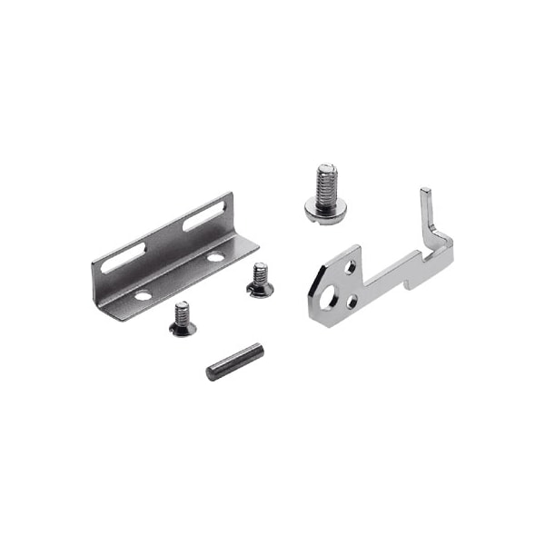 Mounting Kit HGPP-HWS-Q5-4